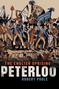 Peterloo