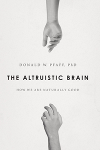 The Altruistic Brain