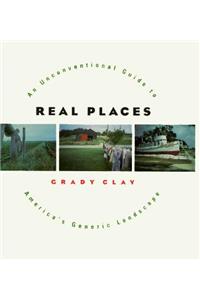 Real Places