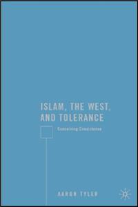 Islam, the West, and Tolerance