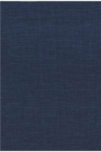 A Social and Religious History of the Jews