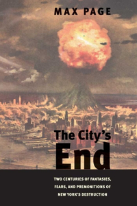 The City’s End