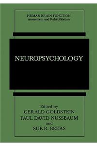 Neuropsychology