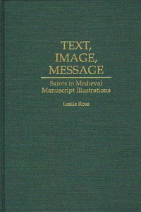 Text, Image, Message