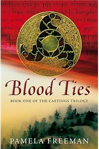 Blood Ties