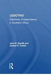 Lesotho