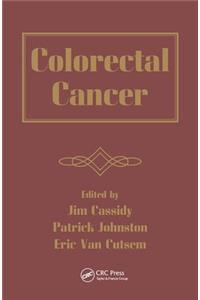 Colorectal Cancer
