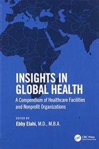 Insights in Global Health