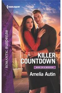 Killer Countdown