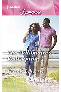 The Millionaires Redemption