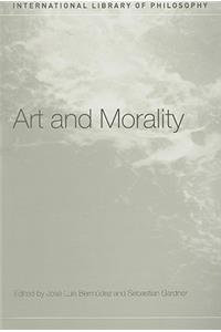 Art and Morality