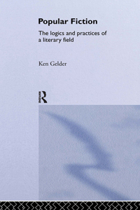 Popular Fiction