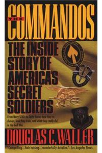 The Commandos