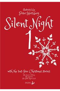 Silent Night 1