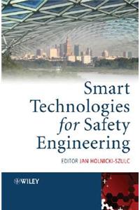 Smart Technologies for Safety Engineering