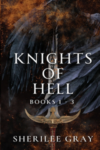 Knights of Hell