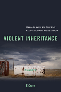 Violent Inheritance