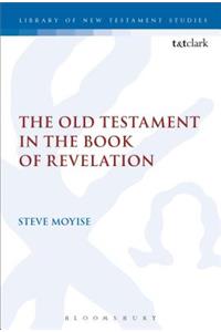 Old Testament in the Book of Revelation