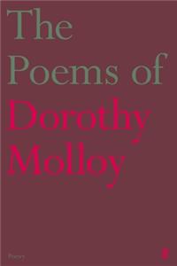 The Poems of Dorothy Molloy