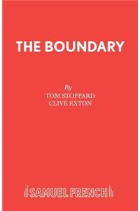 Boundary