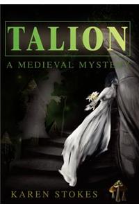 Talion