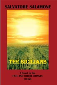 The Sicilians