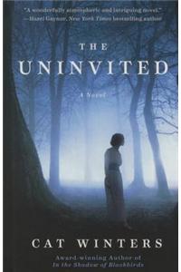 The Uninvited