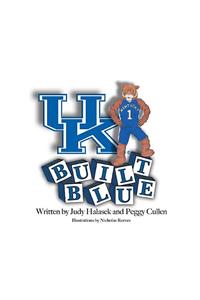 Built Blue