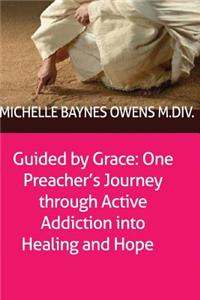 Guided by Grace