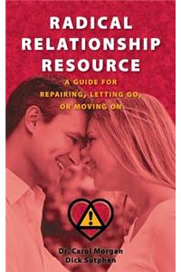 Radical Relationship Resource