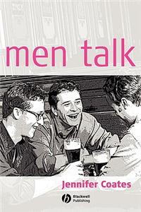 Men Talk P