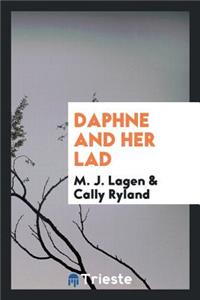 Daphne and Her Lad