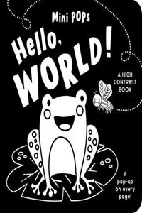 Hello World!