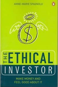 Ethical Investor