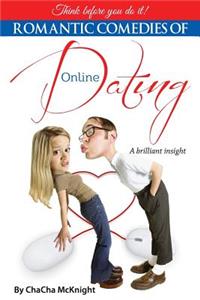 Romantic Comedies of Online Dating