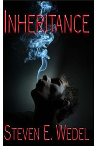 Inheritance