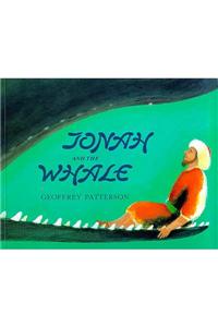 Jonah and the Whale