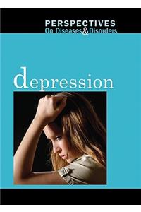 Depression