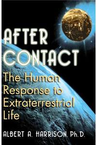 After Contact