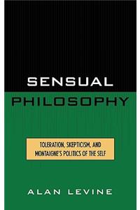 Sensual Philosophy