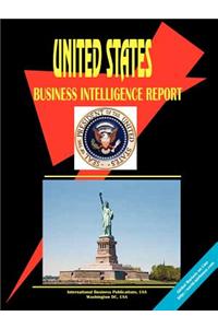 United States Business Intelligence Report