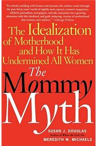 Mommy Myth
