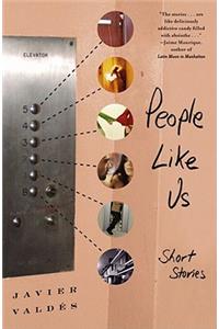 People Like Us