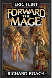 Forward the Mage