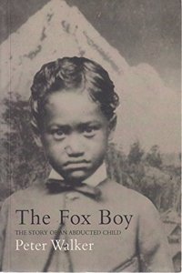 The Fox Boy