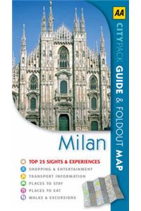 Milan