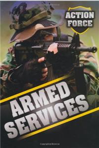 Armed Services