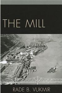 Mill