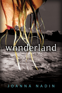 Wonderland