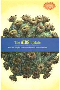 The AIDS Update